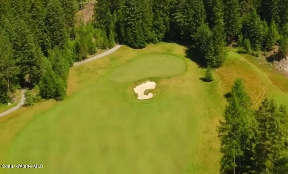 NKA White Cloud Drive Sandpoint, ID 83864