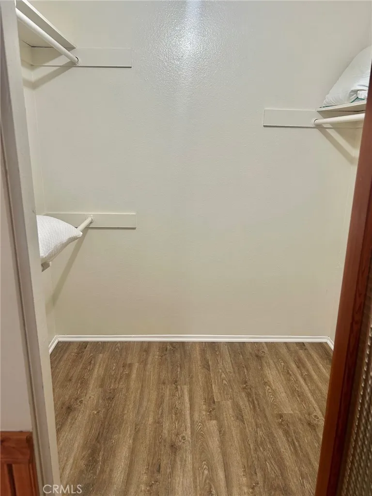 3605 W Hidden Lane #309 Rolling Hills Estates, CA 90274
