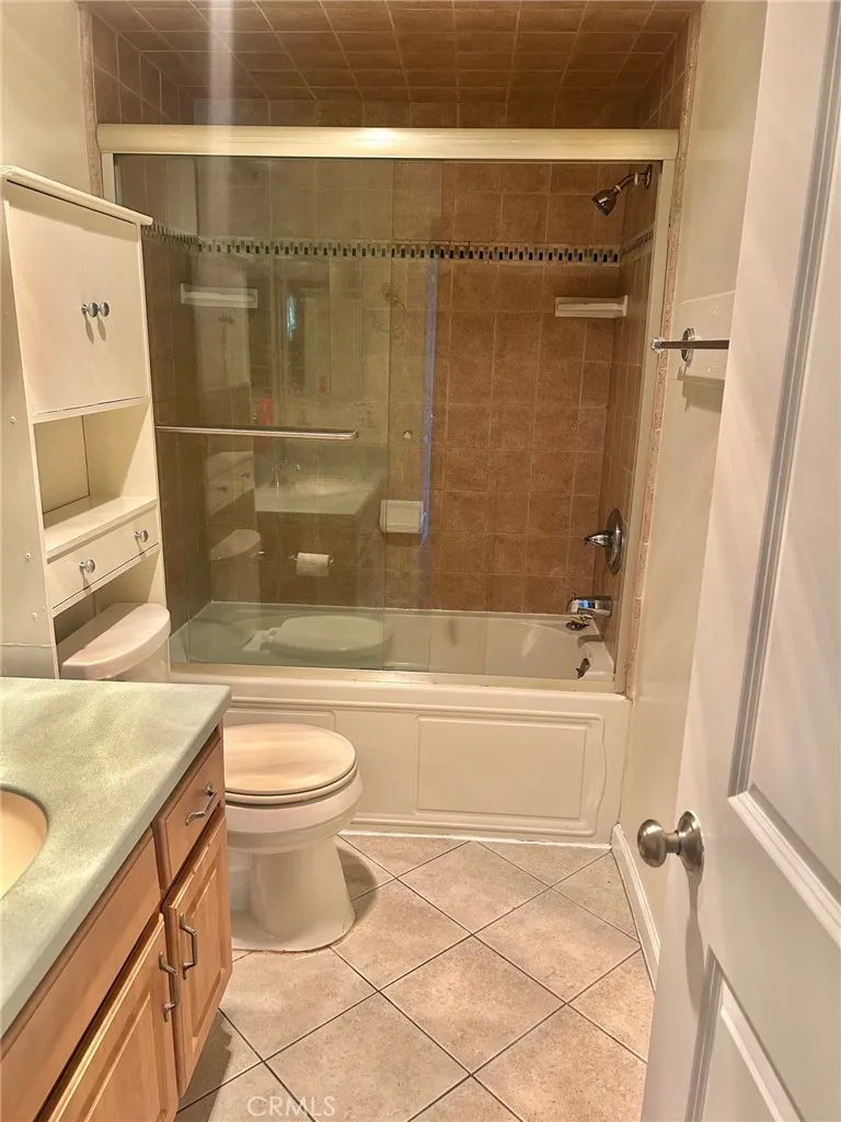 3605 W Hidden Lane #309 Rolling Hills Estates, CA 90274