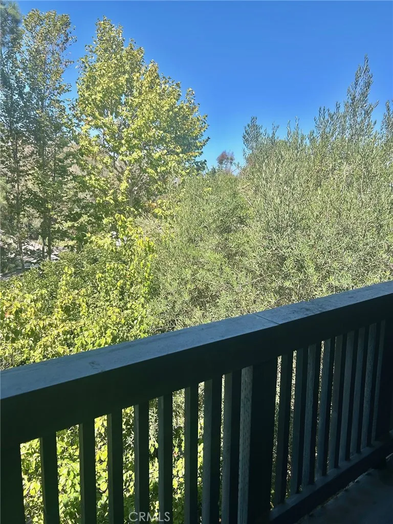 3605 W Hidden Lane #309 Rolling Hills Estates, CA 90274