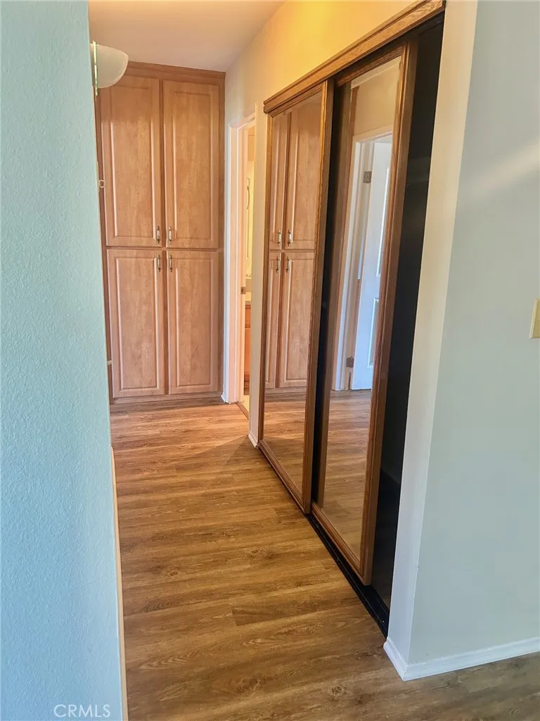 3605 W Hidden Lane #309 Rolling Hills Estates, CA 90274
