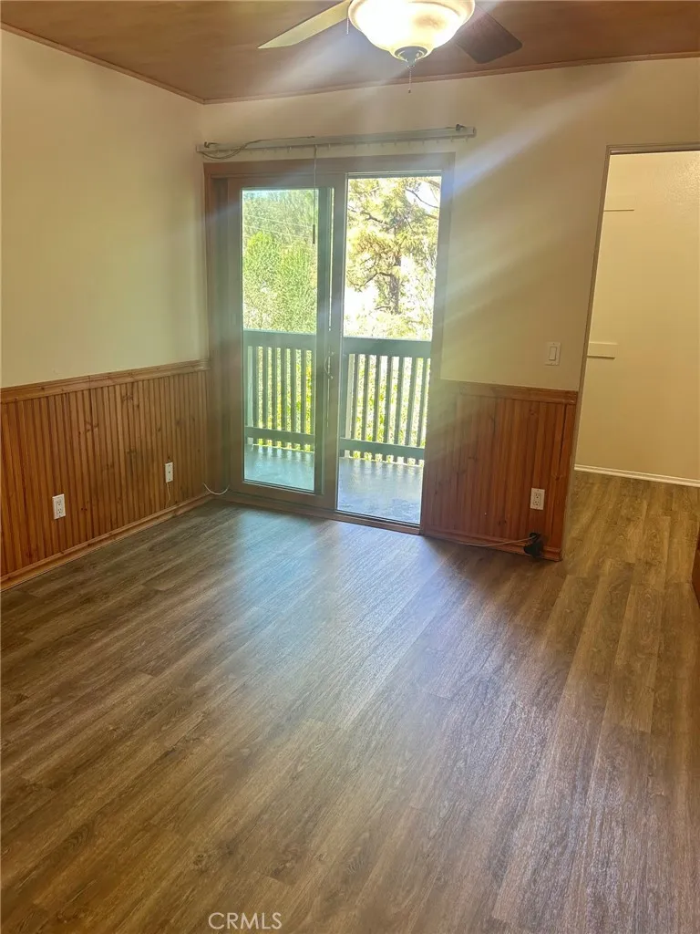 3605 W Hidden Lane #309 Rolling Hills Estates, CA 90274