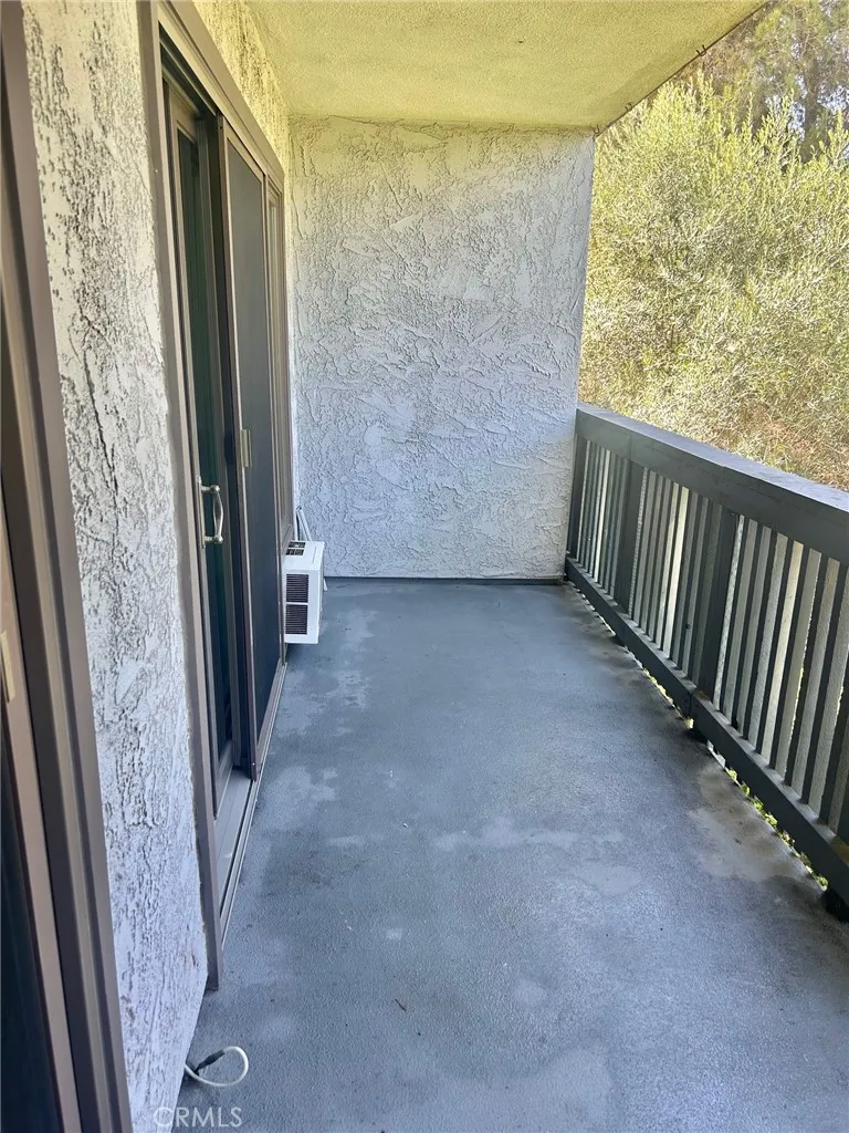 3605 W Hidden Lane #309 Rolling Hills Estates, CA 90274