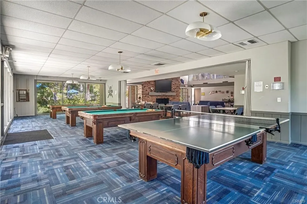 3605 W Hidden Lane #309 Rolling Hills Estates, CA 90274