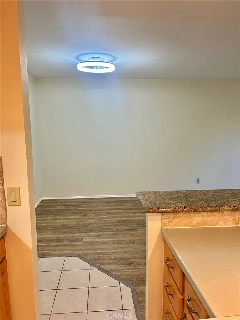 3605 W Hidden Lane #309 Rolling Hills Estates, CA 90274