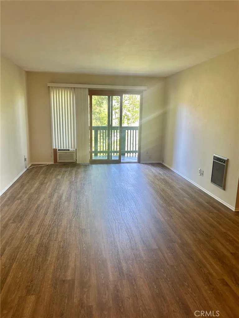 3605 W Hidden Lane #309 Rolling Hills Estates, CA 90274