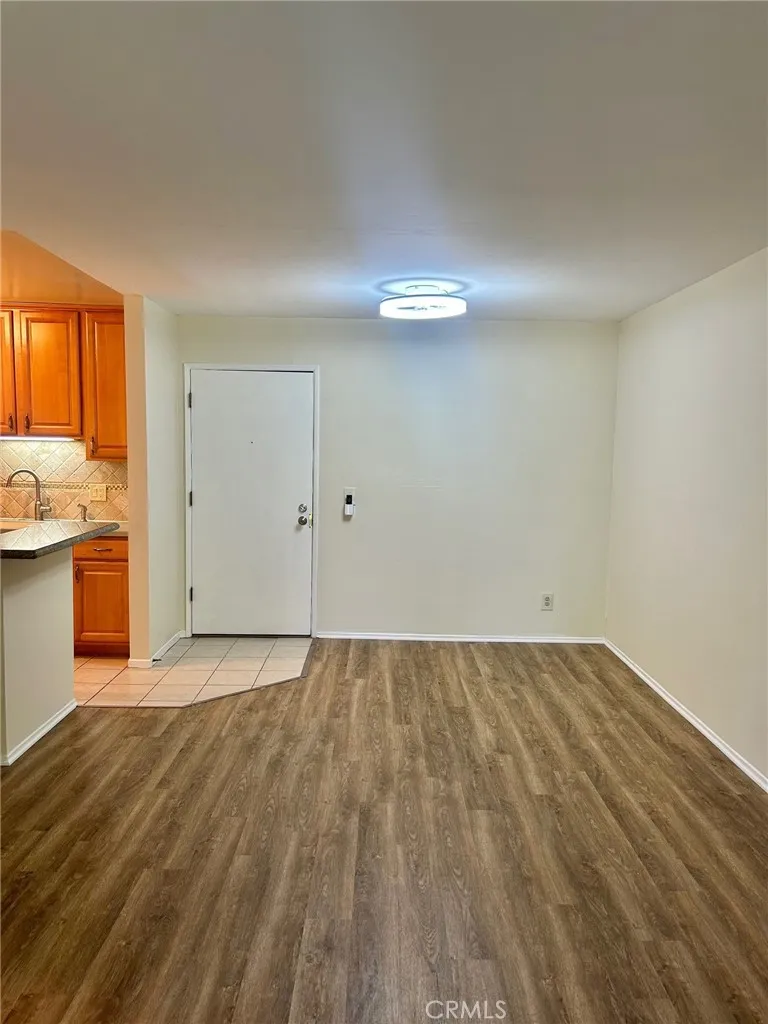 3605 W Hidden Lane #309 Rolling Hills Estates, CA 90274