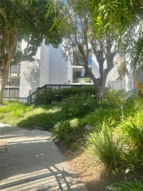 3605 W Hidden Lane #309