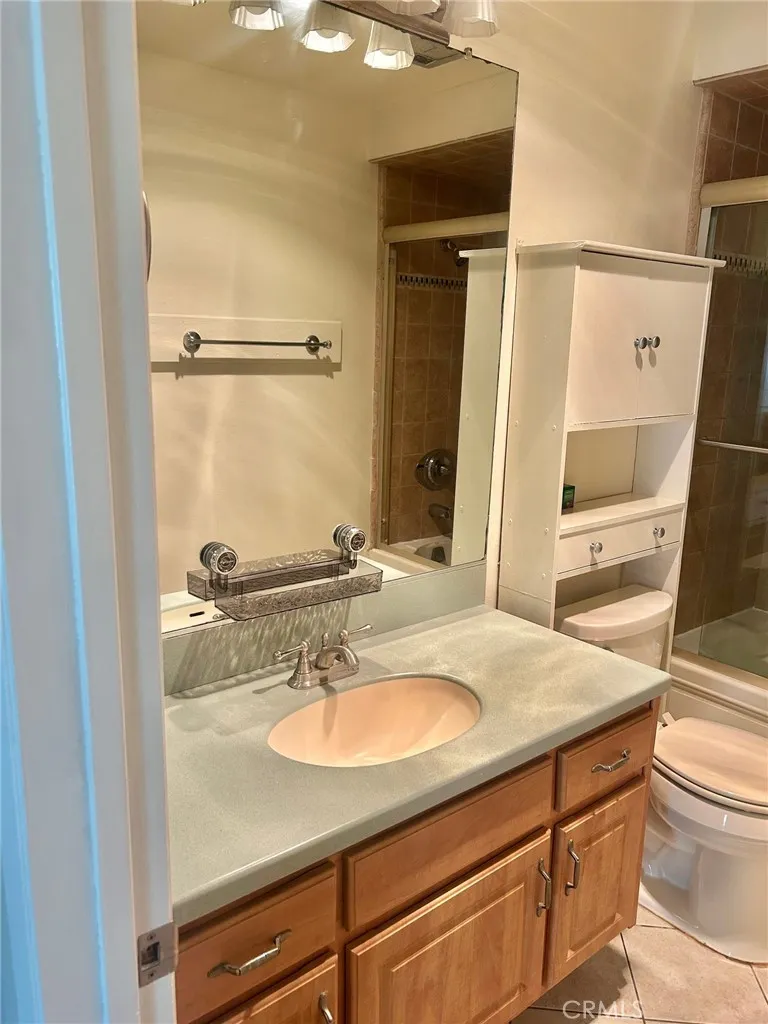 3605 W Hidden Lane #309 Rolling Hills Estates, CA 90274