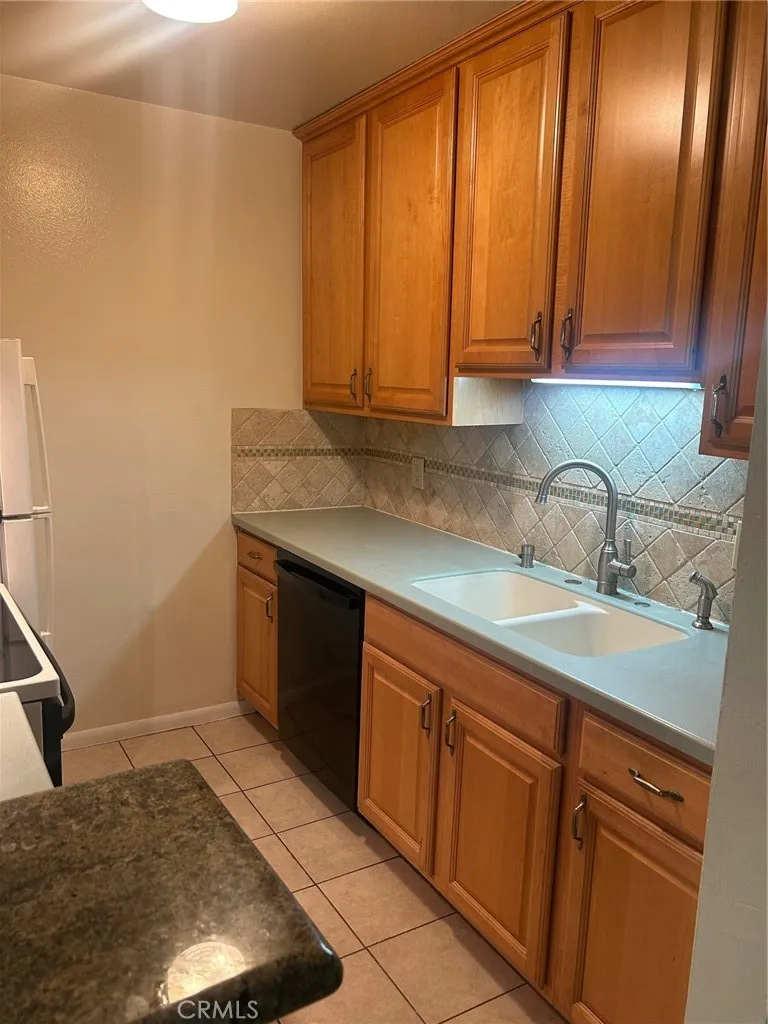 3605 W Hidden Lane #309 Rolling Hills Estates, CA 90274