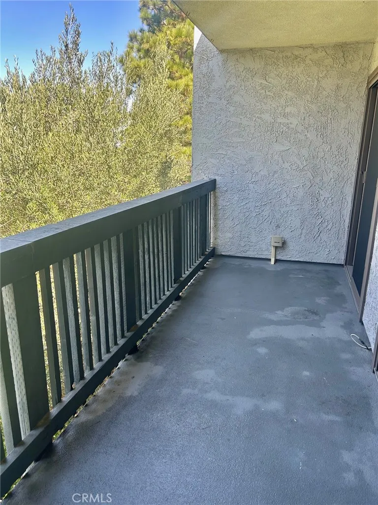 3605 W Hidden Lane #309 Rolling Hills Estates, CA 90274