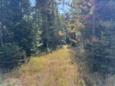 NKA Sanders Road