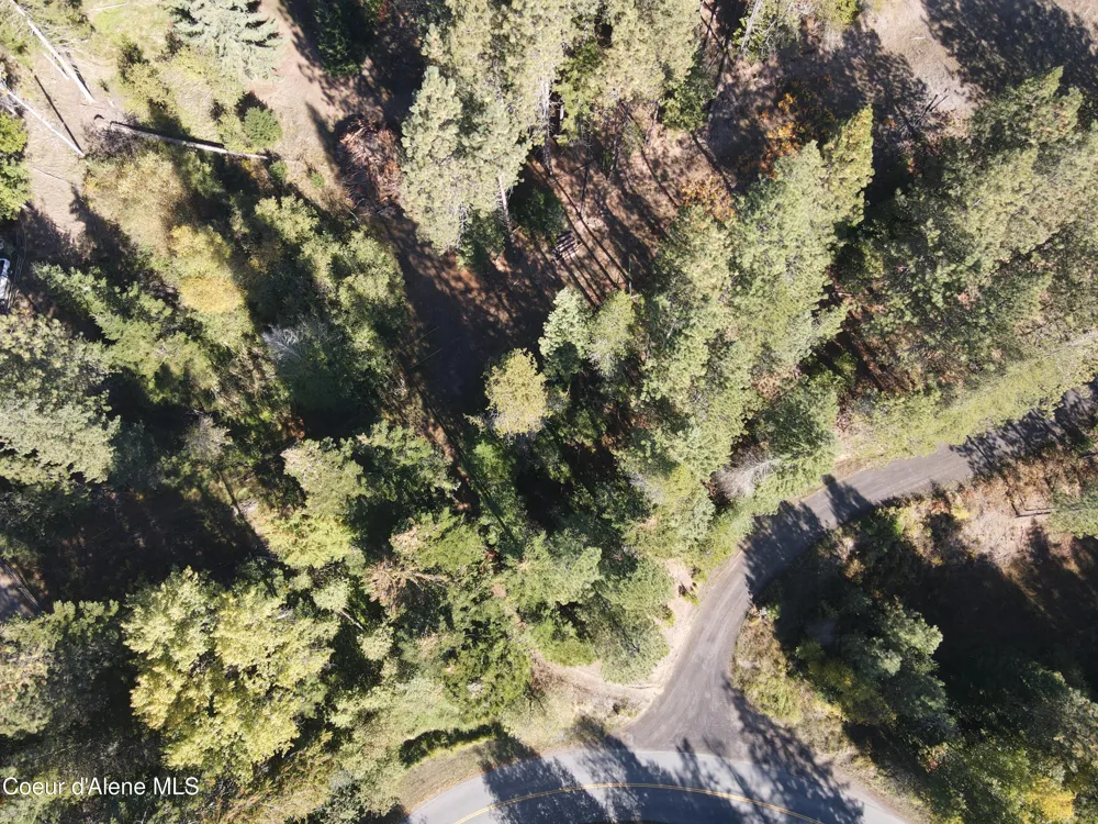 NKA E Hayden Lake Rd Hayden, ID 83835