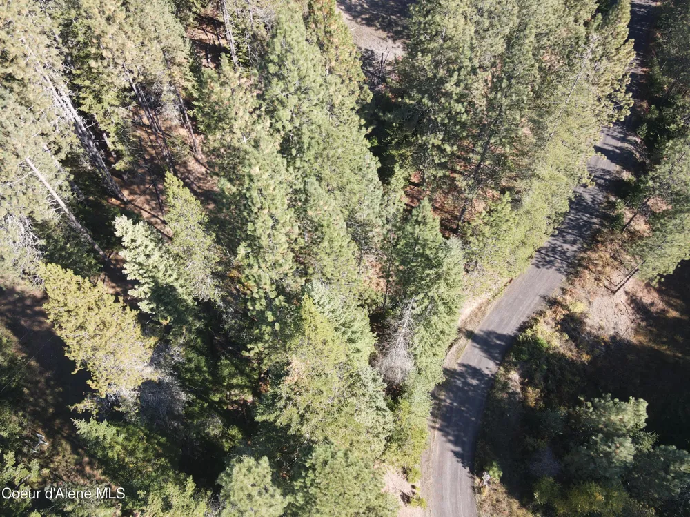 NKA E Hayden Lake Rd Hayden, ID 83835
