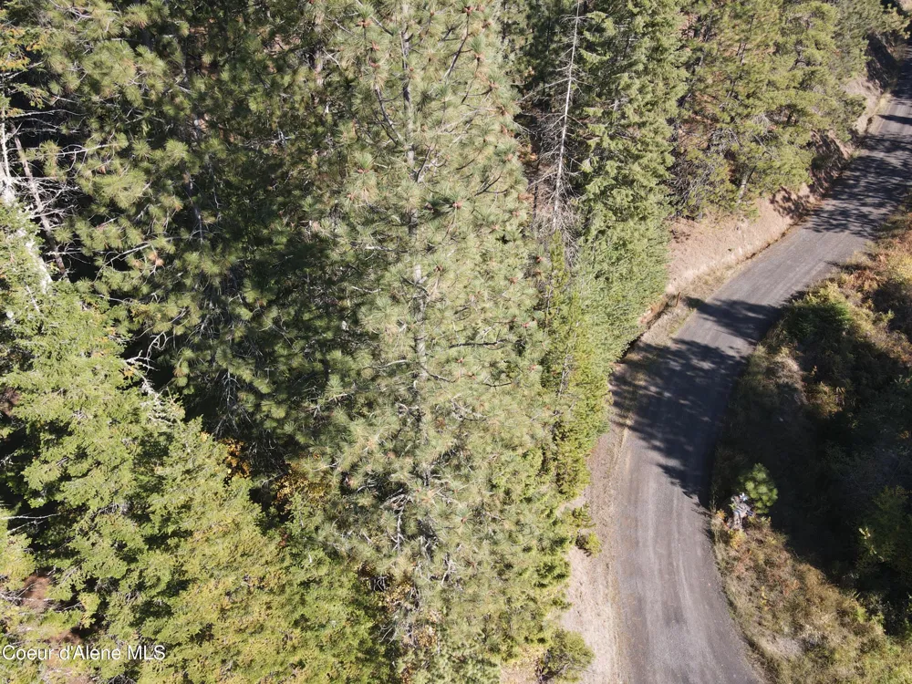 NKA E Hayden Lake Rd Hayden, ID 83835