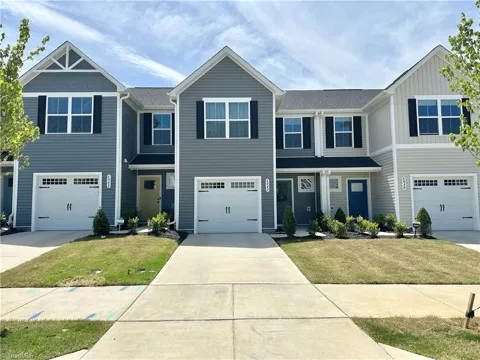 6840 Tarik Lane