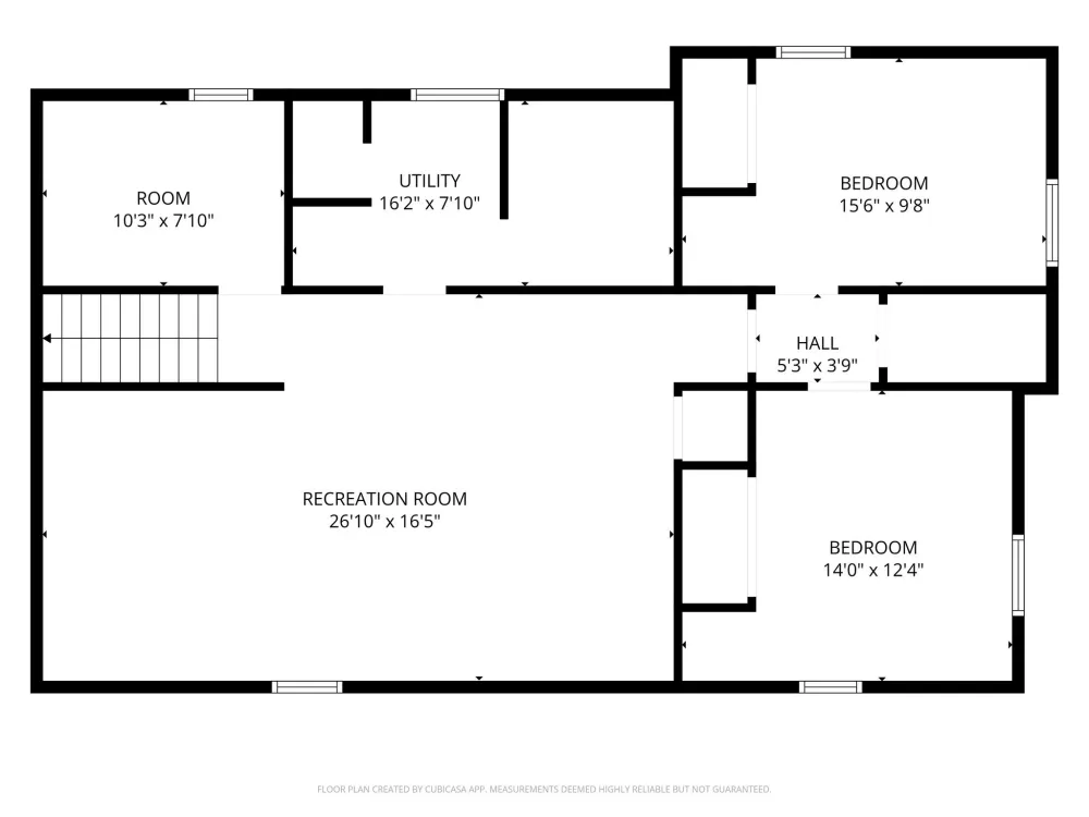 55 Trotter Lane Sandpoint, ID 83864