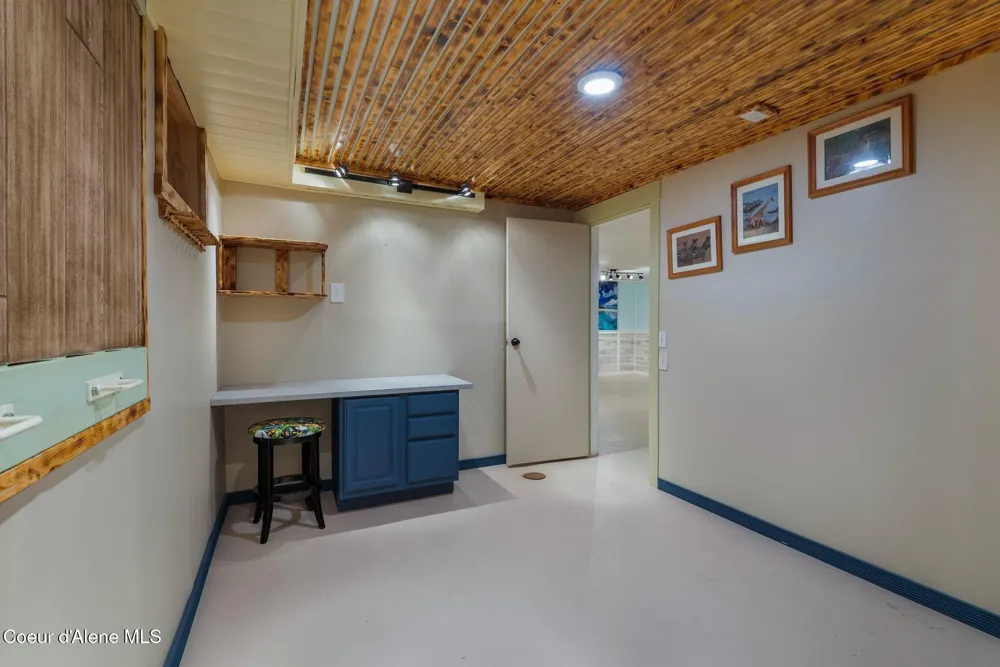 55 Trotter Lane Sandpoint, ID 83864