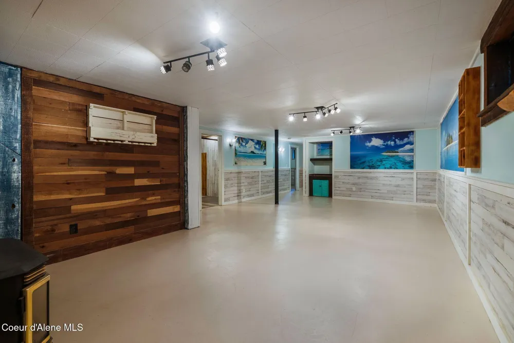55 Trotter Lane Sandpoint, ID 83864