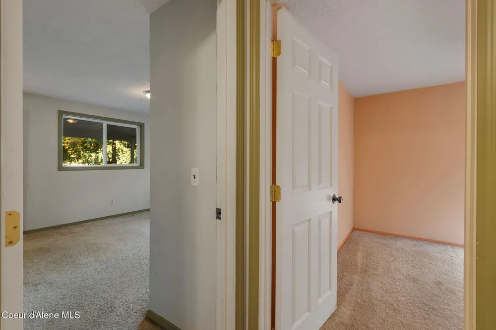 55 Trotter Lane Sandpoint, ID 83864