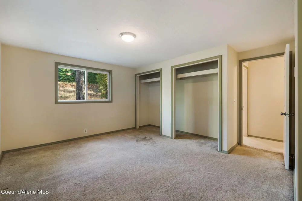 55 Trotter Lane Sandpoint, ID 83864