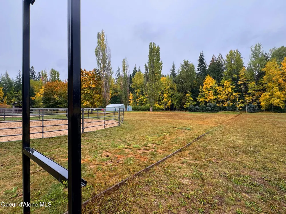 55 Trotter Lane Sandpoint, ID 83864