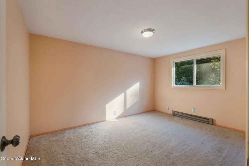 55 Trotter Lane Sandpoint, ID 83864