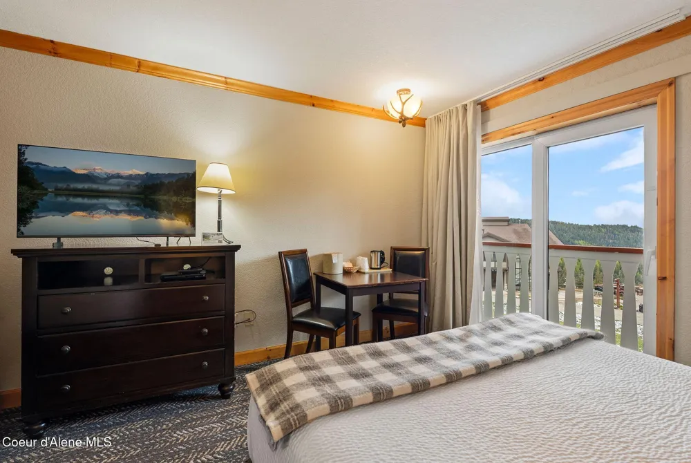 72 Great Escape Rd #409/411 Sandpoint, ID 83864