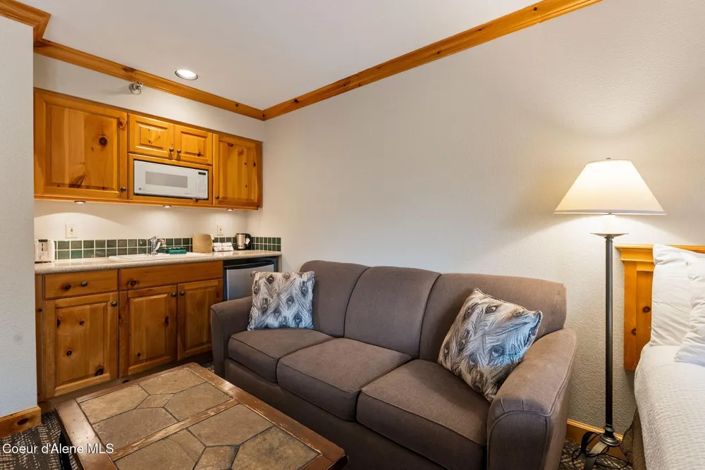 72 Great Escape Rd #409/411 Sandpoint, ID 83864