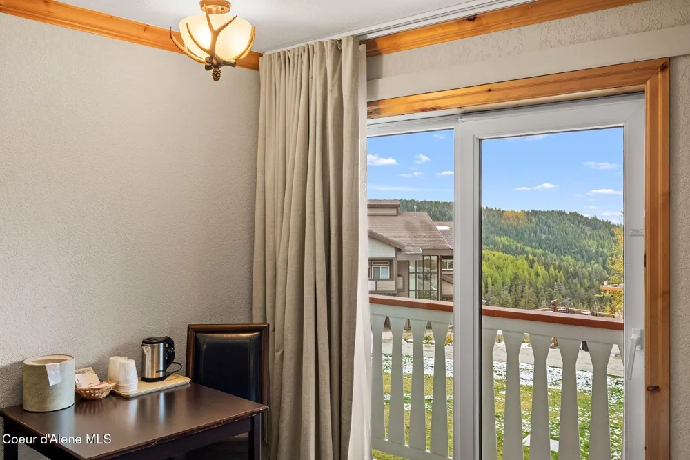 72 Great Escape Rd #409/411 Sandpoint, ID 83864