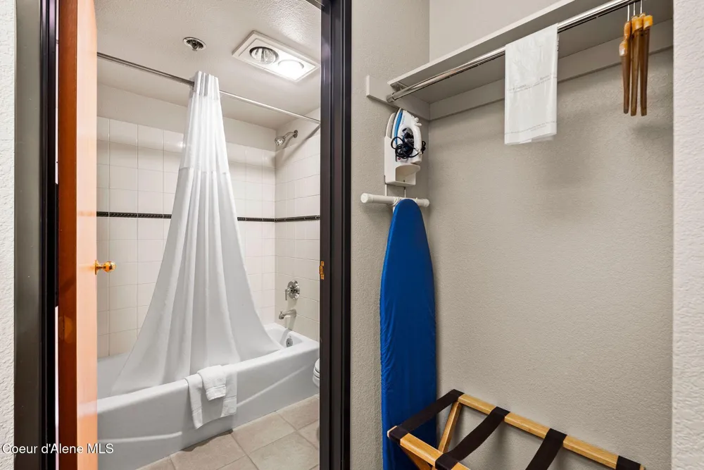 72 Great Escape Rd #409/411 Sandpoint, ID 83864