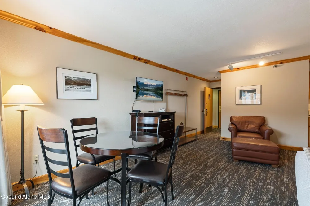 72 Great Escape Rd #409/411 Sandpoint, ID 83864