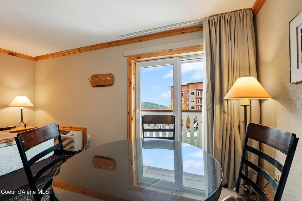 72 Great Escape Rd #409/411 Sandpoint, ID 83864