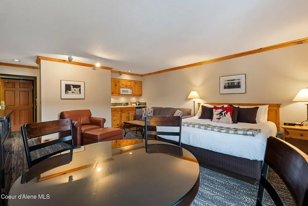 72 Great Escape Rd #409/411 Sandpoint, ID 83864