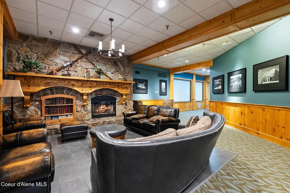 72 Great Escape Rd #409/411 Sandpoint, ID 83864