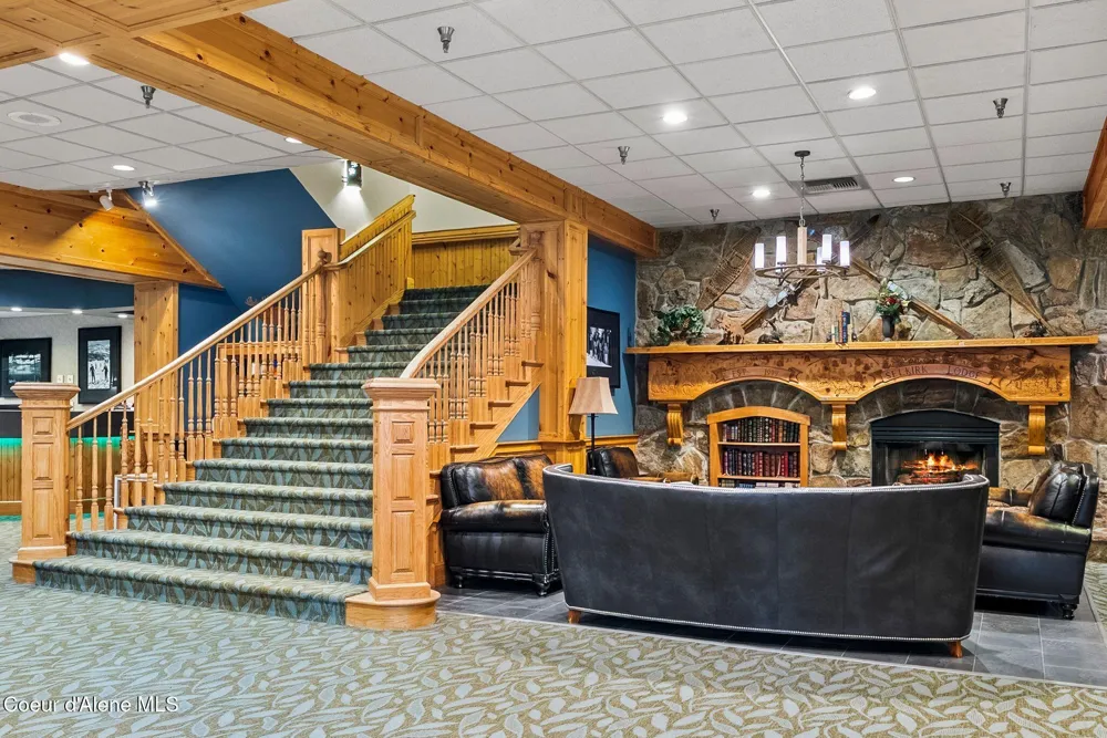 72 Great Escape Rd #409/411 Sandpoint, ID 83864