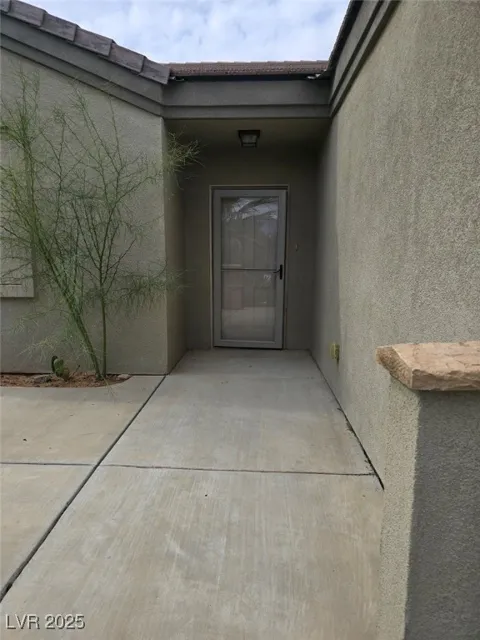 463 Hagens Alley