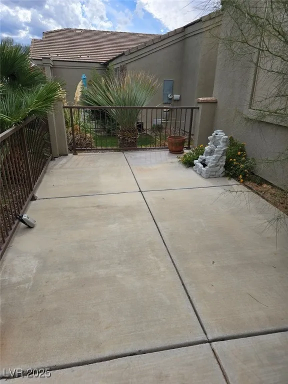 463 Hagens Alley Mesquite, NV 89027