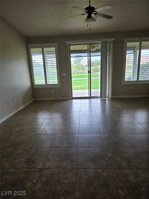 463 Hagens Alley Mesquite, NV 89027
