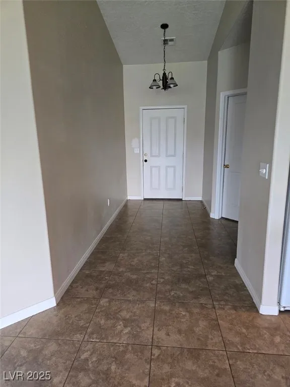 463 Hagens Alley Mesquite, NV 89027