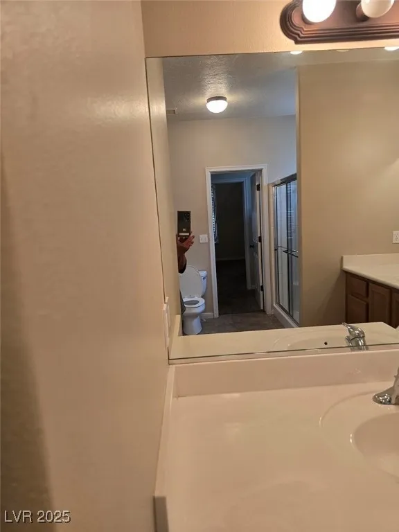 463 Hagens Alley Mesquite, NV 89027