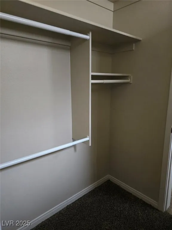 463 Hagens Alley Mesquite, NV 89027