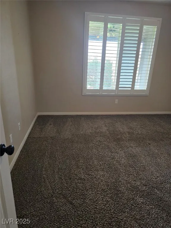 463 Hagens Alley Mesquite, NV 89027