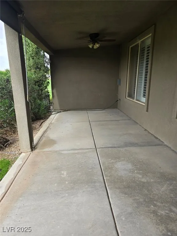 463 Hagens Alley Mesquite, NV 89027