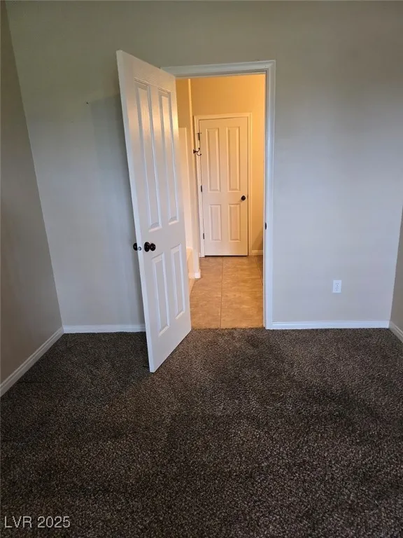 463 Hagens Alley Mesquite, NV 89027