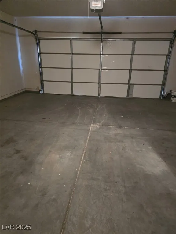 463 Hagens Alley Mesquite, NV 89027