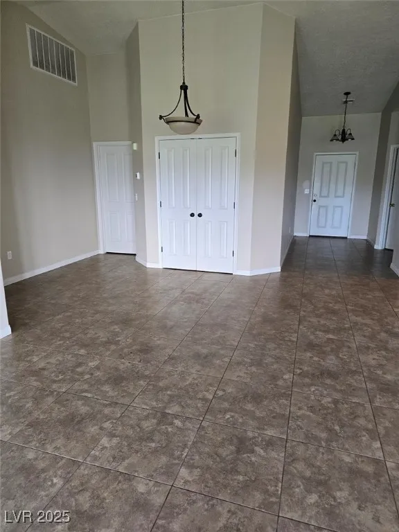 463 Hagens Alley Mesquite, NV 89027