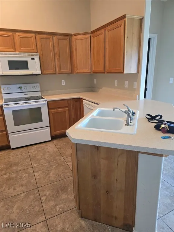 463 Hagens Alley Mesquite, NV 89027