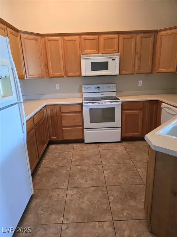 463 Hagens Alley Mesquite, NV 89027