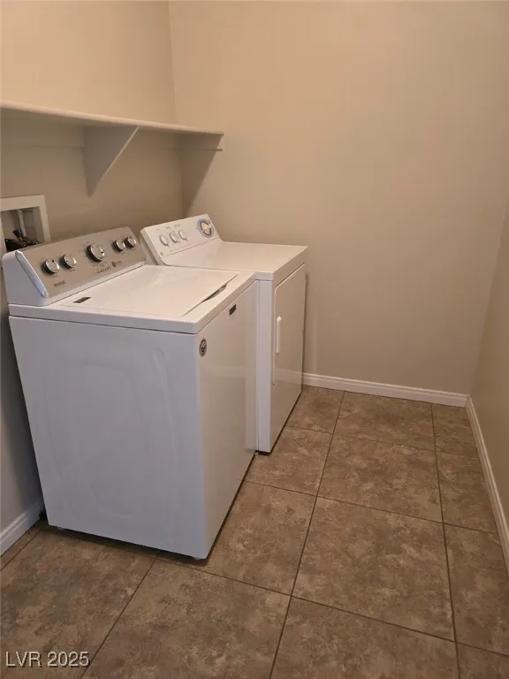 463 Hagens Alley Mesquite, NV 89027